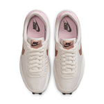 (WMNS) Nike Daybreak 'Light Orewood Bronze' CU5324-100