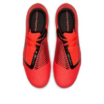 Nike Phantom Venom Academy FG 'Bright Crimson' AO0566-600
