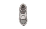 (PS) New Balance 990v3 'Grey' PC990GY3