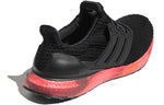 adidas UltraBoost 'Rainbow Pack - Red' FV7282