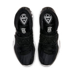 Nike Kyrie 6 EP 'Jet Black' BQ4631-001