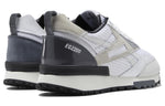 Reebok Engineered Garments x LX 2200 'White Black' FZ5848