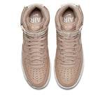 Nike Air Force 1 High 'Dip Dye' AT3293-200