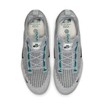 Nike Air VaporMax 2021 Flyknit SE 'Grey Teal' DN3074-001