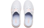 (WMNS) PUMA CALI MULE WNS 370484-06