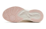 (GS) ANTA Running Series Sneakers 'Beige Pink' A322425508-2