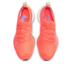 (WMNS) Nike Air Zoom Tempo NEXT% Flyknit 'Bright Mango' CI9924-800