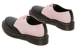 (WMNS) Dr. Martens 1461 'Pink' 27274001
