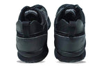 Reebok LX 2200 GX4485