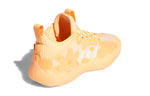 adidas Harden Volume 5 Futurenatural 'Acid Orange' H68686