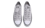 Converse Chuck Taylor All Star 'Light Gray White' 155401C