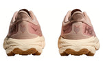 (WMNS) HOKA ONE ONE Speedgoat 5 'Cream Sandstone' 1123158-CRMS