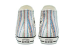 Converse Chuck Taylor All Star High 'Summer Stripes' 171897C