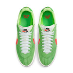 Nike BRSB 'Ghost Green Bright Crimson' DH9227-300