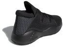 adidas Pro Vision 'Black' BB9303