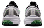 ASICS GT-1000 11 'White Black' 1011B354-101