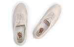 Vans Authentic 44 DX 'Cream White' VN0A5KX4G2T