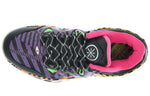 Li-Ning Way of Wade 2 Low 'Diablo' ABAJ007-2