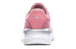 (WMNS) PUMA Adela Core Low Top Pink 370544-03