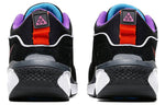 Nike ACG Dog Mountain 'Hyper Grape' AQ0916-001