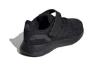 (PS) adidas Runfalcon 2.0 'Black' FZ0114