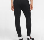 Nike FC Essential Sweatpants 'Black' CD0577-010