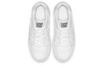 (GS) Nike Son of Force 'Triple White' 615153-109