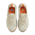 Nike Zoom 2K 'Just Do It' DZ2774-111