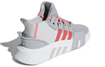adidas EQT BASK ADV (C2C) 'Grey Red' CG6122