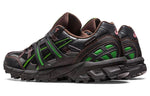 ASICS x Andersson Bell Gel-Sonoma 15-50 'Black Green' 1201A852-001