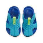 (TD) Nike Sunray Protect 2 'Oracle Aqua' 943827-303