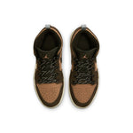 (PS) Air Jordan 1 Mid SE 'Earth Tone' DC7249-200