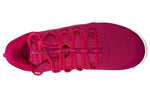 Nike Hyperdunk X Low TB 'Kay Yow' AT3867-609