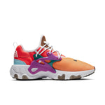 Nike BEAMS x React Presto 'Dharma' CJ8016-107