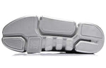 Li-Ning Essence 2 x Paris Fashion Week 'Silver' AGBN069-2