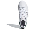 (WMNS) adidas Hattie Stewart x Stan Smith 'Eyes' CM8415