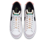 (WMNS) Nike Blazer Mid '77 'Have A Good Game' DO2331-101