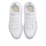 (WMNS) Nike Air Max AP 'White' CU4870-102