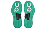 On Running x Kith The Roger Pro 'White Mint' 48.98045