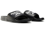 Reebok Classic Slide 'Black' EH0667
