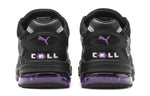 PUMA Cell Alien Kotto 'Black' 369802-04