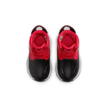 (TD) Air Jordan Drip 23 Rain Boot 'Bred' CT5799-006