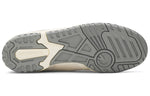 New Balance x Aime Leon Dore 550 'Silver' BB550ALE