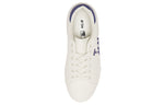 MLB Chunky Classic LA Dodgers 'White Blue' 3ASXXA11N-07INS