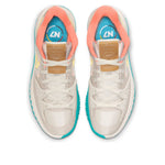 Nike Kyrie Low 4 'N7' CW3985-005