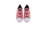 Converse Pokemon x Chuck Taylor All Star Easy-On Low TD 'Jigglypuff' A01232C