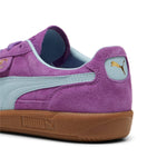 (WMNS) Puma Palermo 'Ultraviolet Turqoise Surf' 396463-16