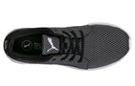 PUMA Carson Runner 'Black Gray' 189685-01