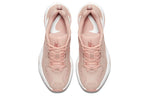(WMNS) Nike M2K Tekno 'Particle Beige AO3108-202