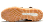 adidas Yeezy Boost 750 'Chocolate' BY2456